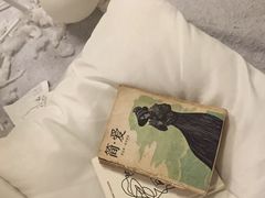 -Smile House咖啡馆(群芳小区店)