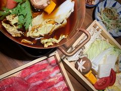 -满满初牛·炭烧牛肉专门店(国大店)