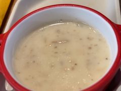 -豪客来牛排(红豆万花城店)