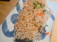 -王氏炉匠·烧鸟放题自助(好运街店)