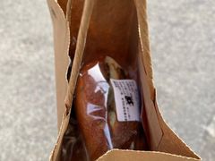 -雀食面包店(钟楼店)