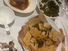 -南麓·浙里(外滩店)