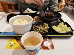 -老娘舅(吴山路店)