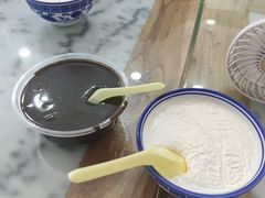 -芝麻糊世家(西华店)