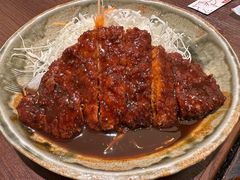 -矢场猪(名古屋站三井楼北馆店)