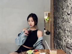 -lagougo(长白四街店)