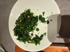 -醉庐·新上海菜(南京西路店)