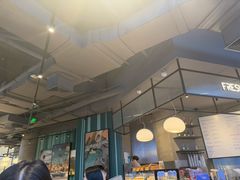 -Wagas沃歌斯(合生汇店)