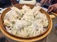 -老绥元烧麦·家常菜(如意店)