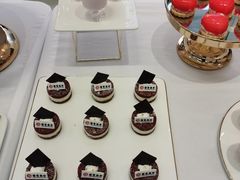 -招商银行(上海三林支行)