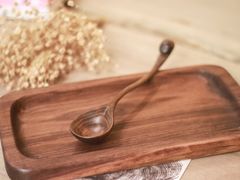 -五月木作·DIY木作文创体验店(北京路店)