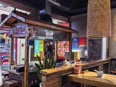 -怪噜范·老贵阳街头名小吃(鸿通城店)