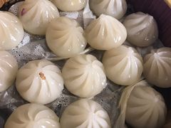 -鑫海汇自助烧烤(凯德广场学府店)
