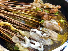 -徐妹串串香(春熙路店)