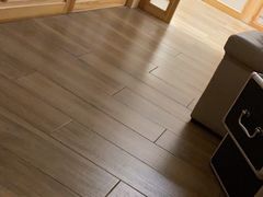 -东方之珠洗浴休闲广场(南开店)