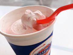 -DQ·蛋糕·冰淇淋(民勇嘉泰店)