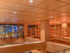 -北方暖暖温泉洗浴(沈阳北站店)