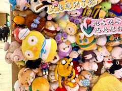 -LLJ夹机占(清河万象汇店)