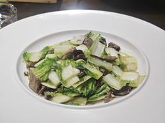 -海拉尔蒙古包(房山长阳总店)