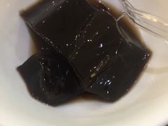 -昆山裕元花园酒店·温莎西餐厅