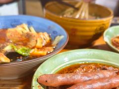 -高记什邡肖麻辣(成都店)