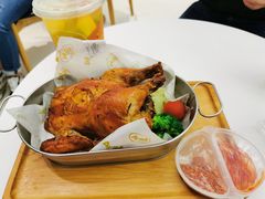 -艾薯夫妇Aysh(福田星河COCOPark店)