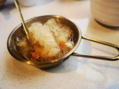 -明腾壹间茶餐厅(新都会花园广场店)
