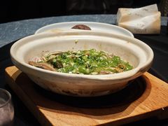 -毗陵醉·黑钻(湖塘店)