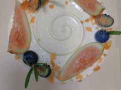 -姆们M Sweetie Cake(三里屯店)
