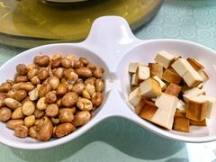 -老宅子(上聂线店)