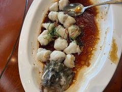 -品湘宴·湖南宁乡菜