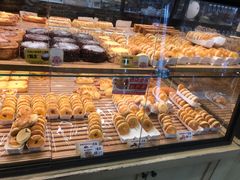 -味多美蛋糕(西安门店)