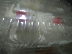 -红宝石·鲜奶小方·海派西点房(丰庄店)