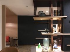 -上海虹桥宾馆(郁锦香品牌酒店)