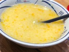 -陇上秦轩biangbiang面(萧山万象汇店)