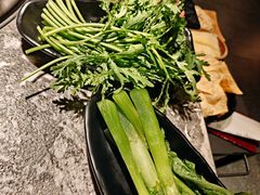 -麻路成都火锅(柏威年店)