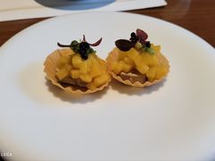 -觀芷隐轩