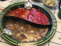 -有拈头成都市井火锅(唐城店)