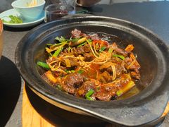 -花迹(富春江东街店)