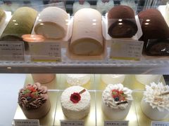 -檬舒舒MonChouChou(久光百货店)