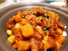 -解家河南菜(金水路店)