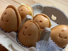-暖食光·台式家庭餐厅·生日主题店(万达店)