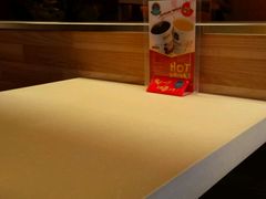 -尊宝比萨(棠东店)