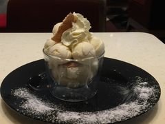 -哈根达斯(虹口店)