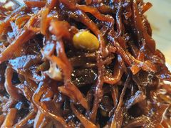 -左邻右舍褡裢火烧(石榴园店)