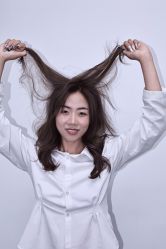 -杜卡诗salon