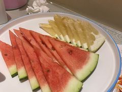 -国人川菜(李家村建东街店)