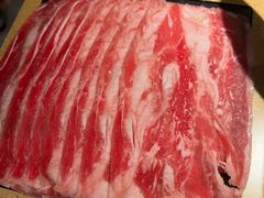 -骨之味·筒骨汤火锅(江头店)