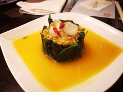 -巴黎轩(澳门巴黎人店)