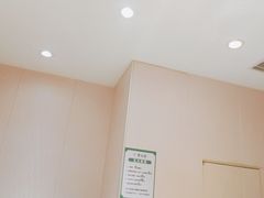 -紫光园·烤鸭·北京菜(劲松店)